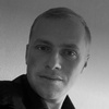 Михаил, 30, г.Брест Михаил, 30, г.Брест