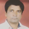 Sandeep Hankare, 40, г.Мумбаи Sandeep Hankare, 40, г.Мумбаи