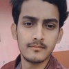 Arman, 21, г.Дели Arman, 21, г.Дели