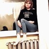 Яна, 19, г.Трускавец Яна, 19, г.Трускавец