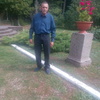 Владимир энгельсович, 53, г.Скопин Владимир энгельсович, 53, г.Скопин