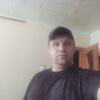 Александр, 37, г.Ульяновск Александр, 37, г.Ульяновск