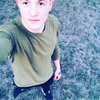 Ваня, 21, г.Никополь Ваня, 21, г.Никополь