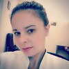 Наталья, 33, г.Подольск Наталья, 33, г.Подольск