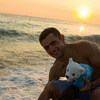 Араик, 26, г.Киров Араик, 26, г.Киров