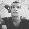 Олег, 30, г.Верхнедвинск Олег, 30, г.Верхнедвинск