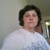 Ольга, 37, г.Великий Новгород (Новгород) Ольга, 37, г.Великий Новгород (Новгород)