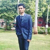 dhruv, 21, г.Ахмадабад dhruv, 21, г.Ахмадабад