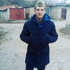 Сергей, 25, г.Изюм Сергей, 25, г.Изюм
