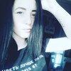 Екатерина, 18, г.Полысаево Екатерина, 18, г.Полысаево