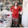 debbie, 56, г.Лондон debbie, 56, г.Лондон