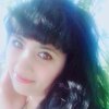 Susanna, 22, г.Болхов Susanna, 22, г.Болхов