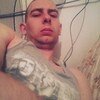 Пусик, 24, г.Лозовая Пусик, 24, г.Лозовая