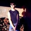 Evgeny, 33, г.Лагос Evgeny, 33, г.Лагос