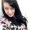 Лера, 42, г.Бат-Ям Лера, 42, г.Бат-Ям