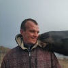 Максим, 37, г.Луганск Максим, 37, г.Луганск
