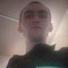 Михаил Ерофеев, 25, г.Минусинск Михаил Ерофеев, 25, г.Минусинск