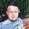 Александр, 24, г.Бельцы Александр, 24, г.Бельцы