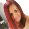 madat. Posso, 54, г.Дакка madat. Posso, 54, г.Дакка