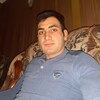 Азар Тахмазов, 26, г.Петропавловск Азар Тахмазов, 26, г.Петропавловск