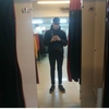 Дима, 18, г.Краматорск Дима, 18, г.Краматорск