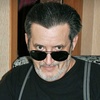 Игорь Короленко, 56, г.Экибастуз Игорь Короленко, 56, г.Экибастуз