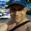 Алексей, 44, г.Глазов Алексей, 44, г.Глазов