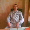 Николай, 31, г.Жигулевск Николай, 31, г.Жигулевск