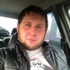 Сергей, 36, г.Моршанск Сергей, 36, г.Моршанск