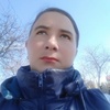Надежда, 26, г.Каховка Надежда, 26, г.Каховка