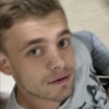 Евгений, 29, г.Обнинск Евгений, 29, г.Обнинск