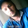 Андрей, 35, г.Хасавюрт Андрей, 35, г.Хасавюрт