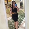 Оля, 30, г.Ялта Оля, 30, г.Ялта
