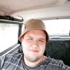 Валерий, 22, г.Калуга Валерий, 22, г.Калуга