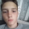 Эльдарик, 18, г.Караганда Эльдарик, 18, г.Караганда