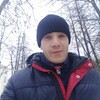 Ильдар, 31, г.Азнакаево Ильдар, 31, г.Азнакаево
