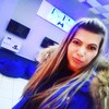 Анечка, 30, г.Славянск Анечка, 30, г.Славянск