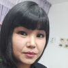 Динара, 30, г.Атырау Динара, 30, г.Атырау