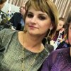 Галина, 45, г.Мценск Галина, 45, г.Мценск
