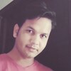 ramnishad, 35, г.Дубай ramnishad, 35, г.Дубай
