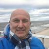 Richardsct, 56, г.Нью-Йорк Richardsct, 56, г.Нью-Йорк