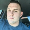 Andy porter, 31, г.Майами Andy porter, 31, г.Майами