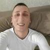Паша, 41, г.Санкт-Петербург Паша, 41, г.Санкт-Петербург