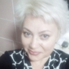Наталья, 49, г.Пенза Наталья, 49, г.Пенза
