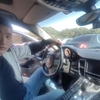 Василий, 20, г.Сеул Василий, 20, г.Сеул
