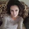 Mila, 29, г.Зерафшан Mila, 29, г.Зерафшан