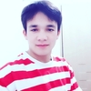 Hurshidbek, 19, г.Сеул Hurshidbek, 19, г.Сеул