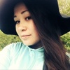 Екатерина, 33, г.Елабуга Екатерина, 33, г.Елабуга
