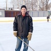 Сергей, 62, г.Дальнегорск Сергей, 62, г.Дальнегорск