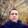 Сергей, 39, г.Караганда Сергей, 39, г.Караганда